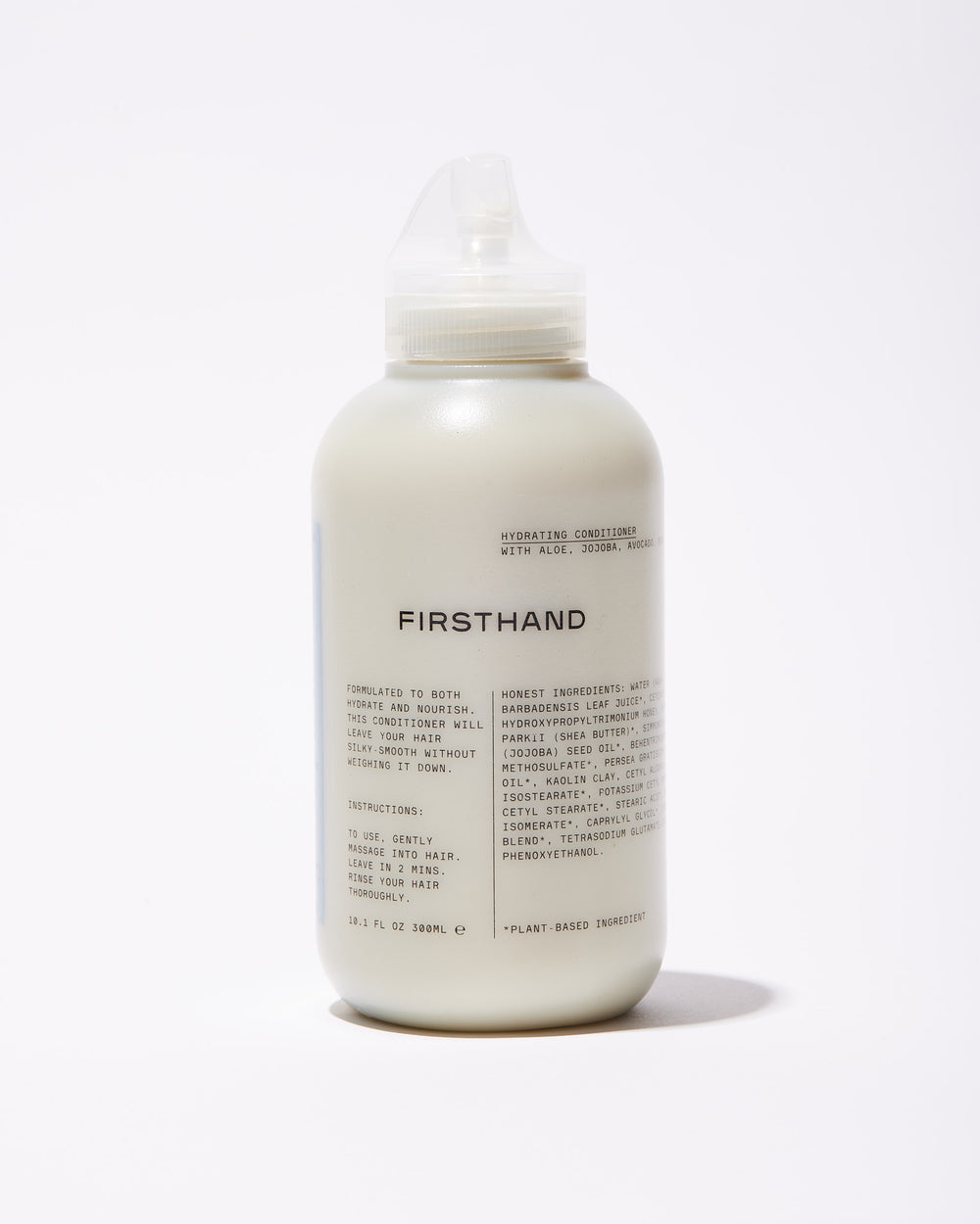 Hydrating Conditioner (Case of 12)