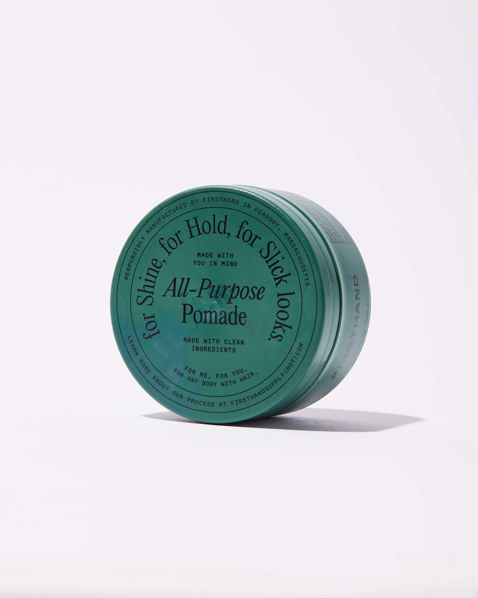 All-Purpose Pomade (Case of 12)