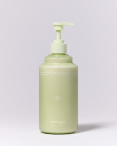 Hospitality Everyday Conditioner 16.9oz