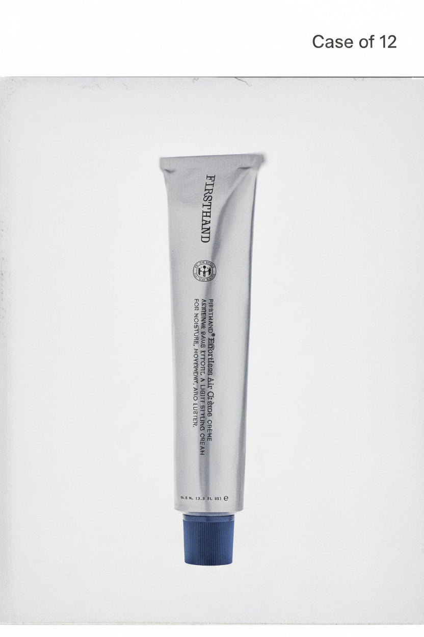 Effortless Air Creme (Case of 12)