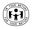 Firsthand Supply logo
