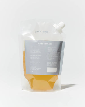 Hydrating Shampoo Refill Bag 32oz (Case of 6)