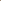 Sample Kit - Pro 01