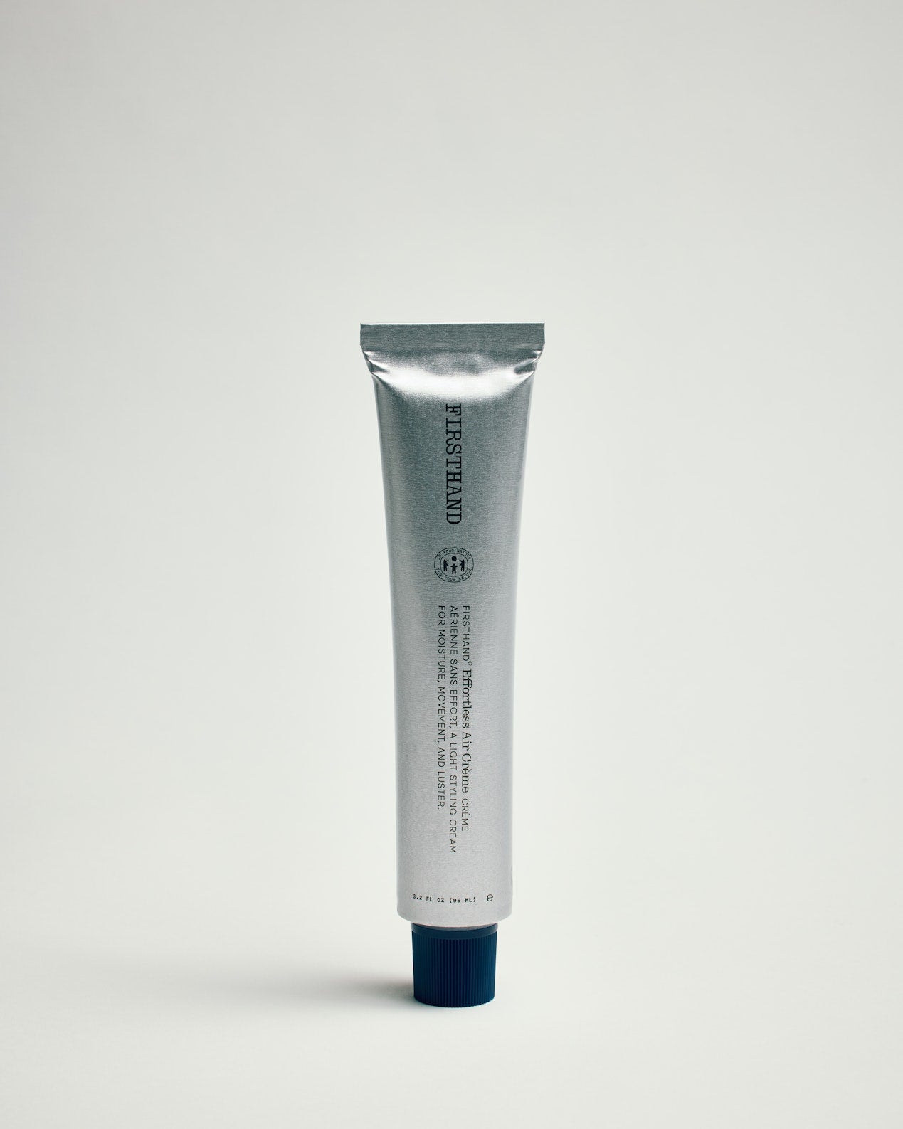 Effortless Air Crème- Sample/Back Bar