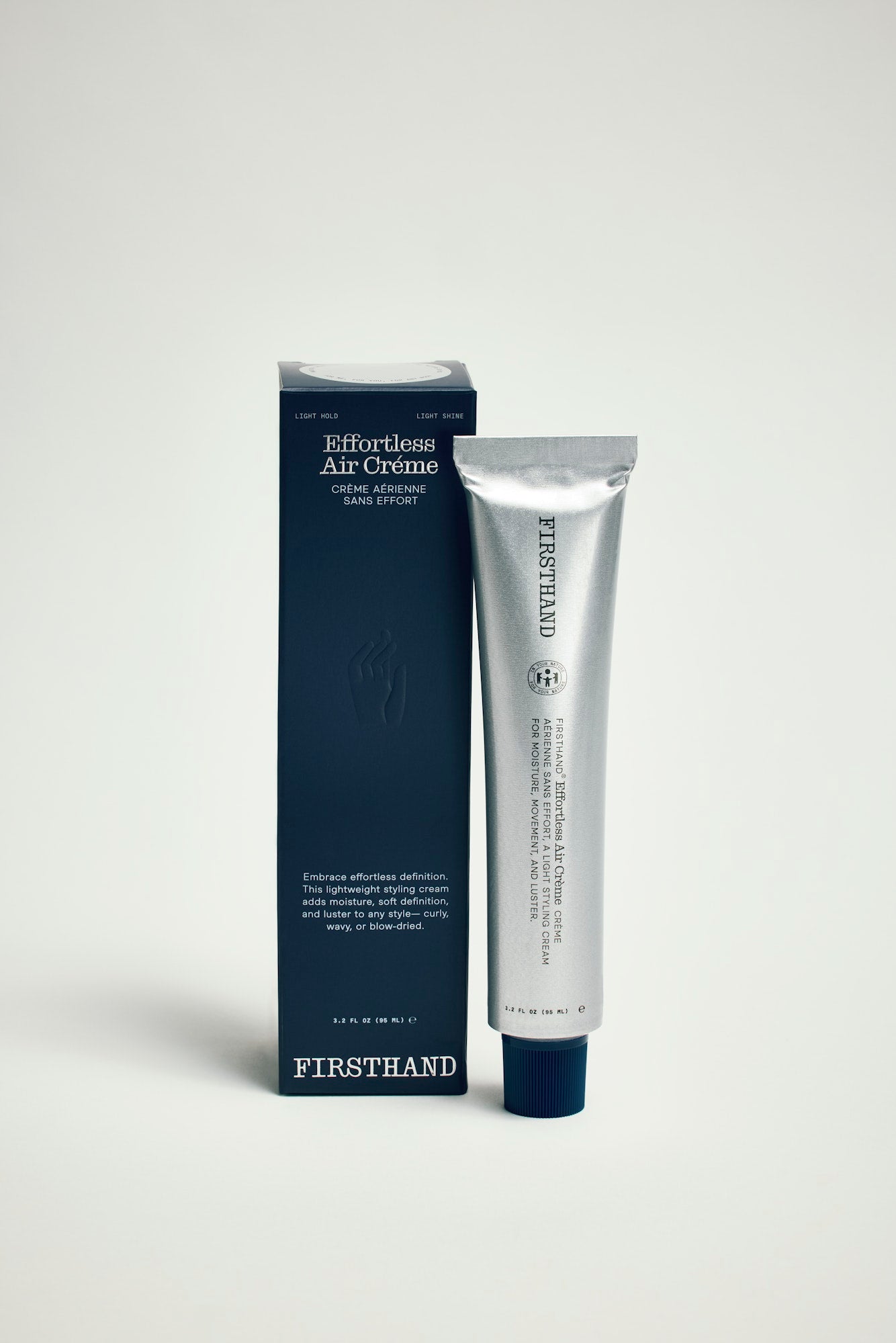 Effortless Air Creme (Case of 12)