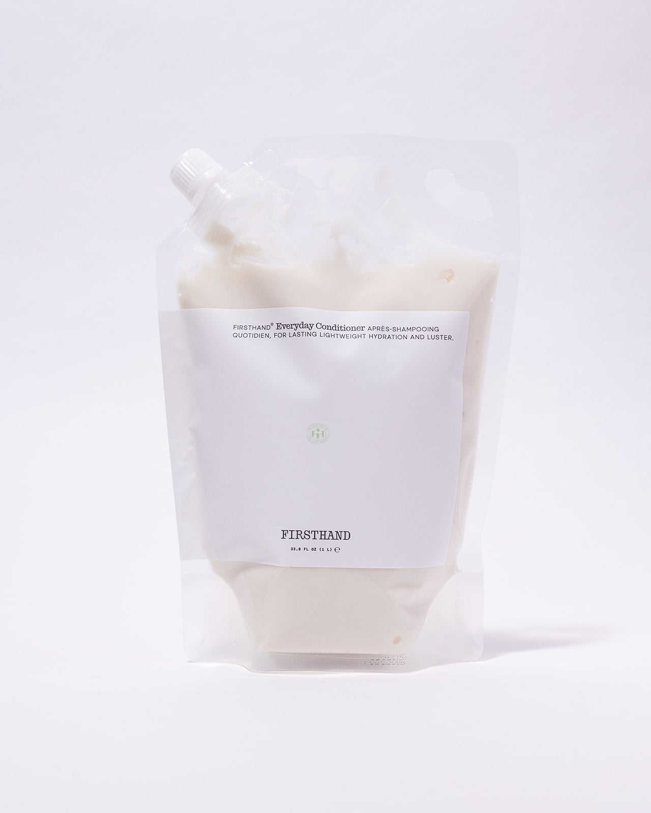 Everyday Conditioner Refill (33.8oz)