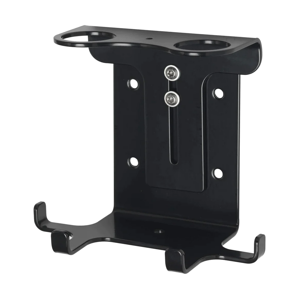 Double Wall-Mounted Bracket (Case of 6)