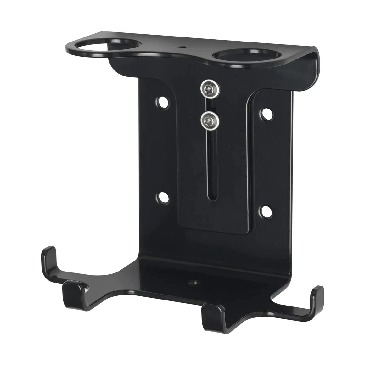 Double Wall-Mounted Bracket (Case of 6)